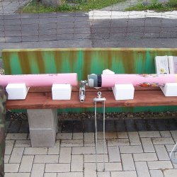 2013 Suche 29062013 Ivo